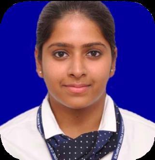 LAKSHMI VENNELA D