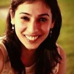 Gauri Mahna