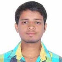 Sai Sharma Gonugopula