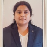 Eva Dwivedi