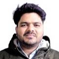 Abhijeet Kumar Sinha