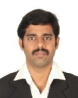 Gunasekaran Arumugam