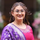 Sushma