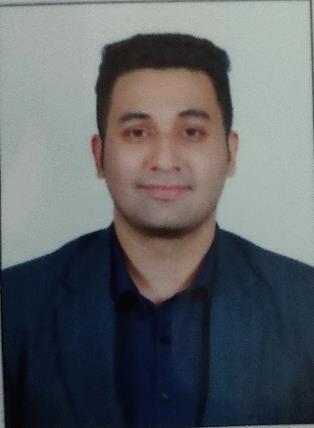 KASHYAP SAMANTARY