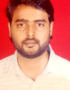 Manoj M