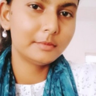 Sufiya Tarannu