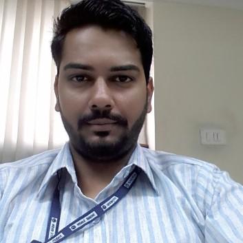 Irfan Khan Mansori