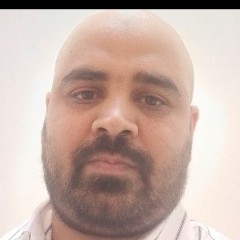 LIYAKATH ALI KHAN