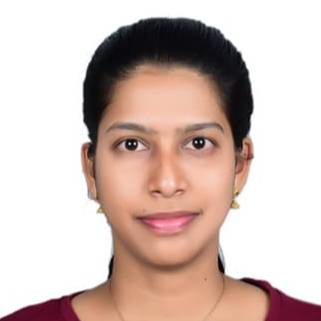 Elavarasi Kannan
