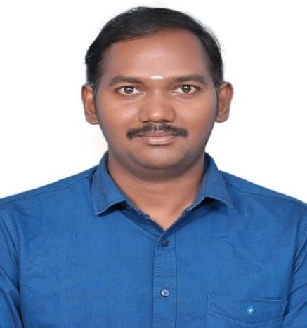 KARTHICK JAWAHAR