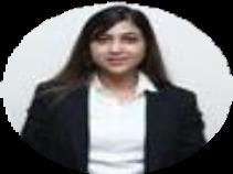SIMRAN KAUR DADIAL