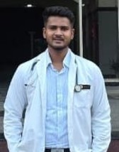 Mohan Kumar S S