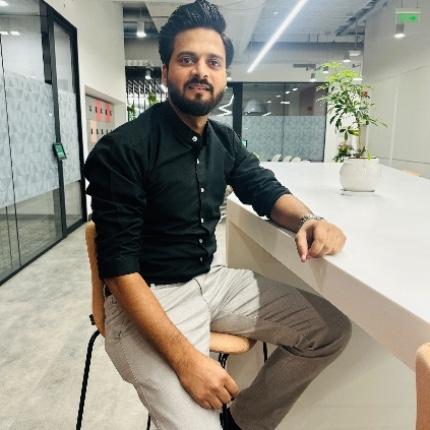 Pratap Singh