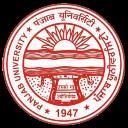 Divyanshu Paliwal