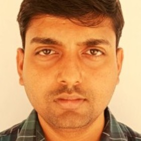 SANJIB DAS