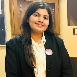 Anjali