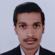 Piyush Patil