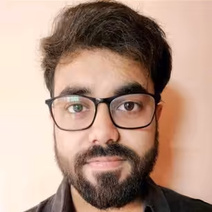 Kunal Shaw
