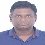 Bhaskar C