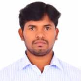 NANDHAKUMAR C