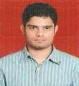 Ankur Rohilla