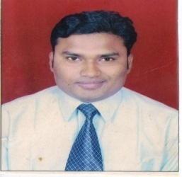 Gyanagautam Jena