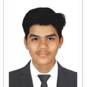 Aman Bhaiyat