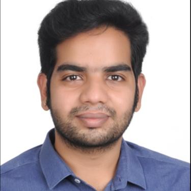 Ripudaman Singh Rathore