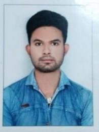 ROHAN DUTTA