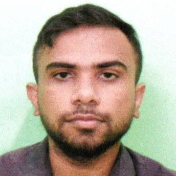Rahul Mallick