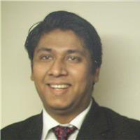 Arunava BHATTACHARYA
