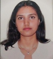 Hiranmayi Rajeev