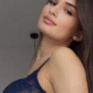 Escorts Service in Hyderabad (Arya 7482072805 ) Some Useful Tips Befor