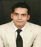 NAUSHAD MALIK