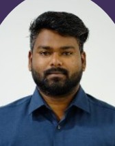 DINESH KUMAR SAMAL