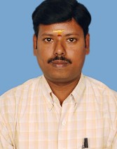 SRINIVASAN RAJU