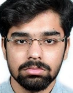 Sayan Bhattacharyya