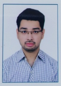 SHIVAM SINGH