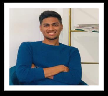 Girish Gadiya