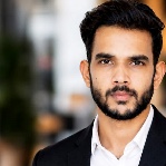 SURJIT RANJAN