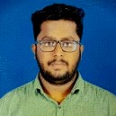 RAJESH KUMAR.M