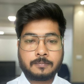 MANJEET KUSHAL MALLICK