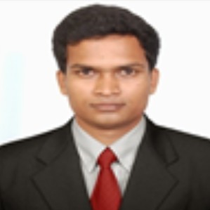 Sivasankar Mariyappan