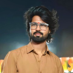 Nilesh Rojde