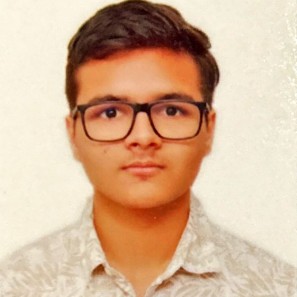 Rishi Balhara