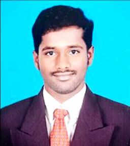 VEDIYAPPAN MUTHU