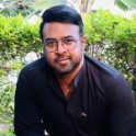 Y Yeshwanth Patro