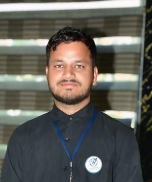 SARICHAND DEGAVATH