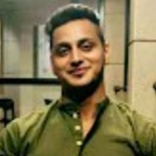 Rahul Singh