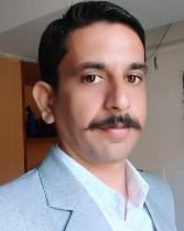 PANKAJ KUMAR